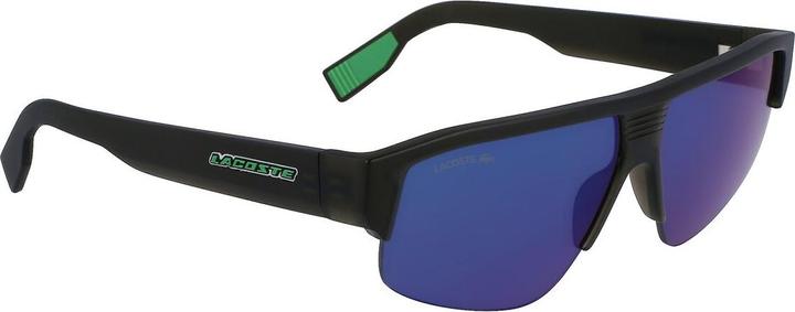 Image du produit Lacoste Lunettes de soleil pour hommes L6003S-22 Ø 62 mm