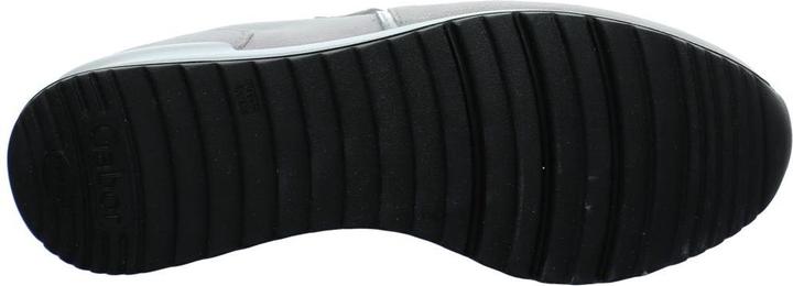 Immagine prodotto Gabor Sneaker (38.5)