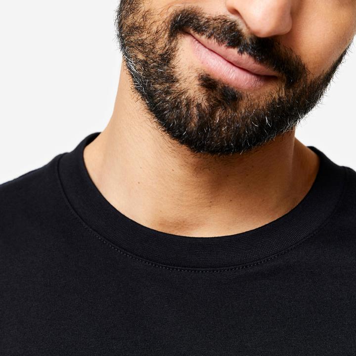 Actual product image Domyos 500 (4XL)