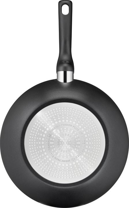 Immagine prodotto Tefal G2891953 (28 cm, Wok, Alluminio)