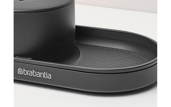 Actual product image Brabantia Abwaschset SinkStyle 2-teilig