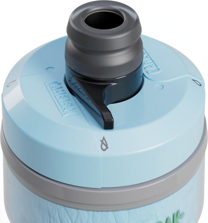 Actual product image Camelbak Podium Chill (0.62 l)