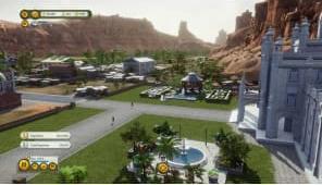 Produktbild Tropico 6 (XSRX) (Xbox Series X, DE)