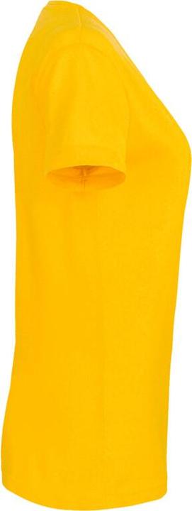 Actual product image Hakro V-shirt MIKRALINAR® (5XL)