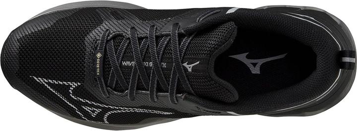 Image du produit Mizuno Wave Ibuki 4 GTX W (40.5)