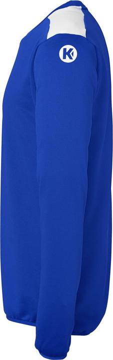Actual product image Kempa Emotion 27 Training Top (S)