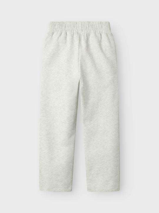 Image du produit Name it Pantalon sweat Regular Fit (134)