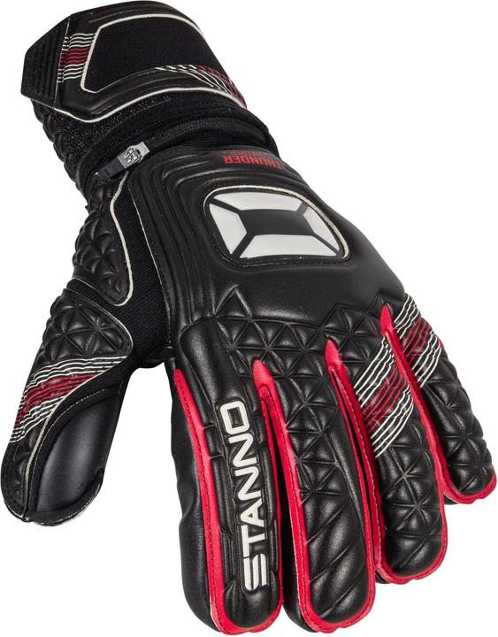 Stanno Thunder V (10.5)