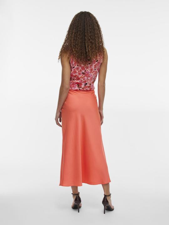 Image du produit Vila Maxijupe taille haute (38)