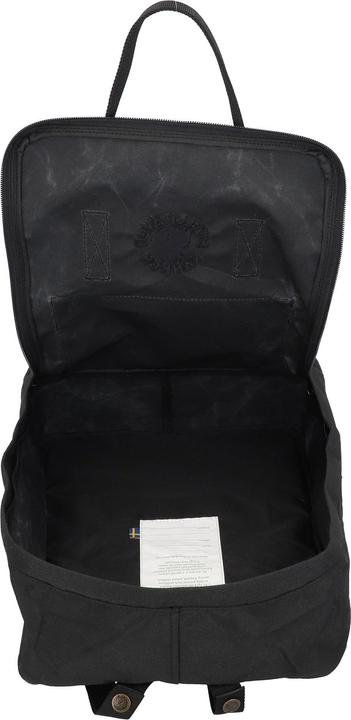 Immagine prodotto Fjällräven Re-Kånken (16 l)