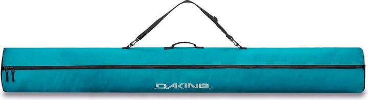 Actual product image Dakine Ski Sleeve (190 cm)