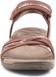 Image du produit Merrell Terran 3 Cush Cross (40)