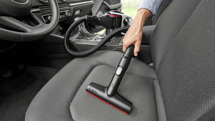Produktbild Bosch Hausgeräte Polsterdüse Unlimited BHZUXXLN