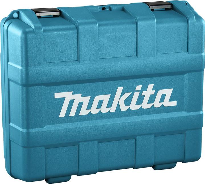 Actual product image Makita Transportkoffer für Akku-Bandsäge - 821882 (1 pieces)