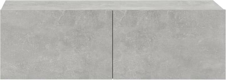 Actual product image VidaXL Collins (100 x 30 x 30 cm)