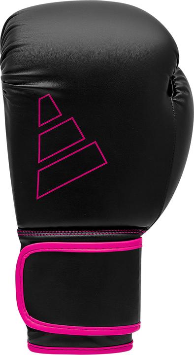 Image du produit adidas Hybride 80 (8 OZ, Taille unique)
