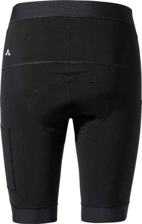 Actual product image Vaude Men's Kuro Tights (XXL)