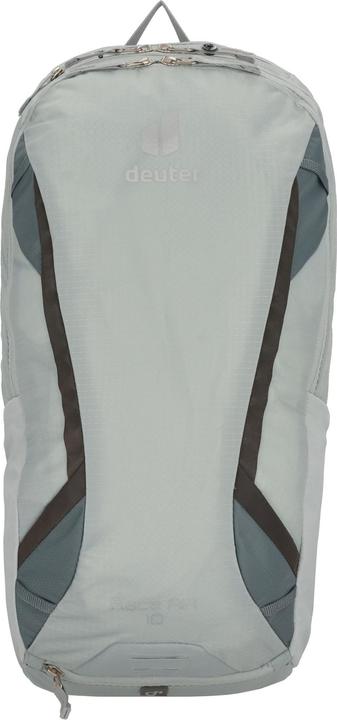 Produktbild Deuter Race Air (10 l)