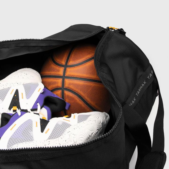 Immagine prodotto Tarmak NBA Lakers (45 l)