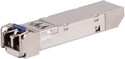 Produktbild Extreme Networks 5720 Versatile Interface Module
