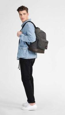 Actual product image Eastpak Wyoming (24 l)