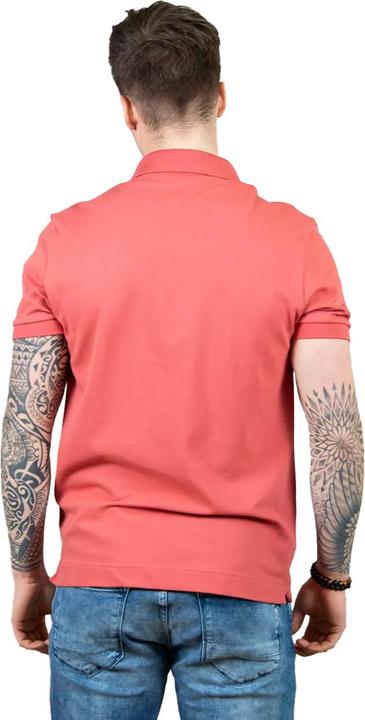 Produktbild Lacoste Paris Poloshirt (XS)