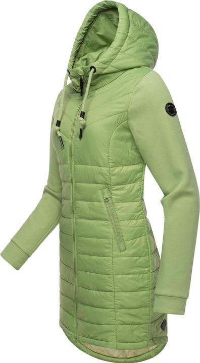 Immagine prodotto Ragwear Lucinda Long (M)