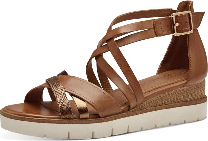 Produktbild Tamaris Sandalette (40)