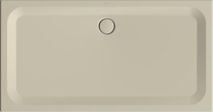 Beige matt