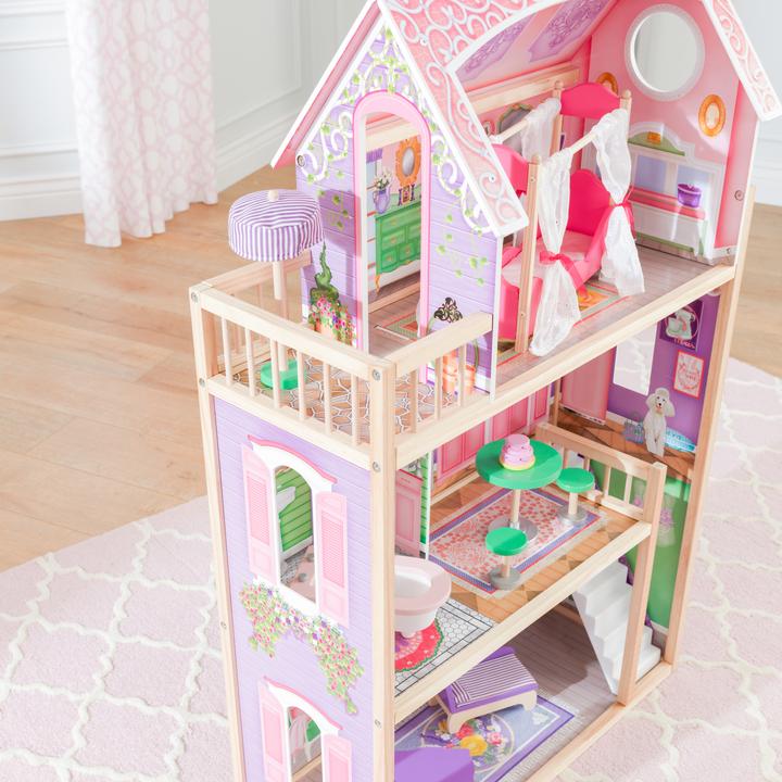Immagine prodotto KidKraft Ava