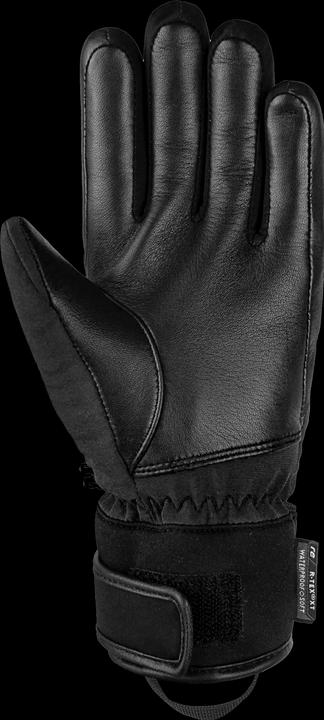 Produktbild Reusch Mara R-TEX® XT (6)