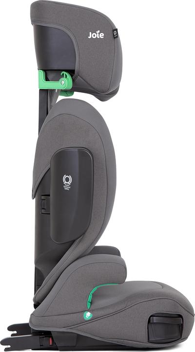 Productafbeelding Joie i-trillo fx (Kinderzitje, ECE R129/i-Size standaard)
