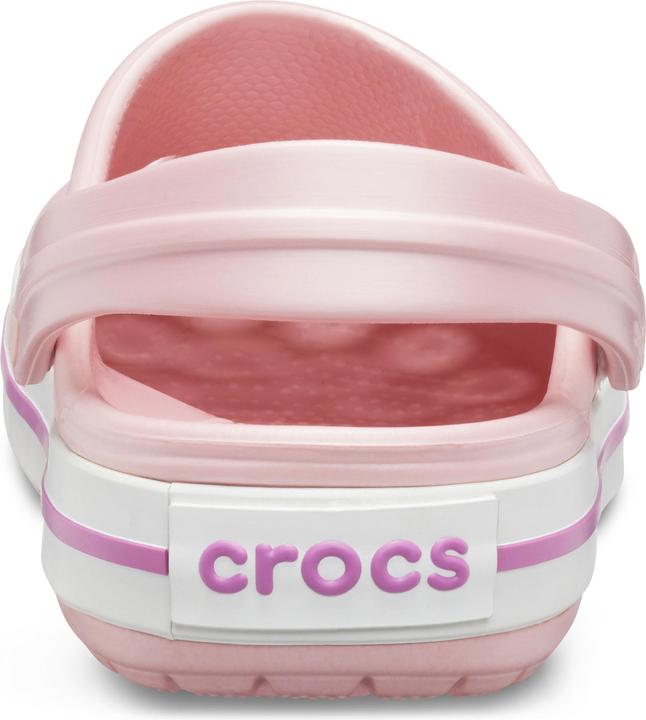 Actual product image Crocs Crocband (37, 38)