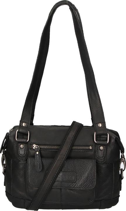 Actual product image Hill Burry Hilb-4059