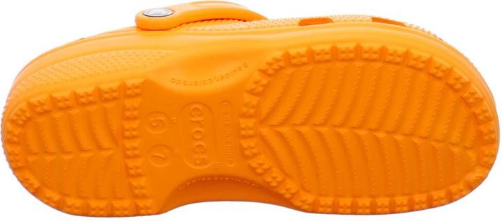 Image du produit Crocs Sabot classique (37)