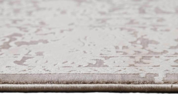 Image du produit Esprit Tapis Florida (160 x 230 cm)