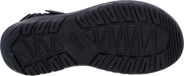 Actual product image Teva Hurricane XLT2 (48.5)