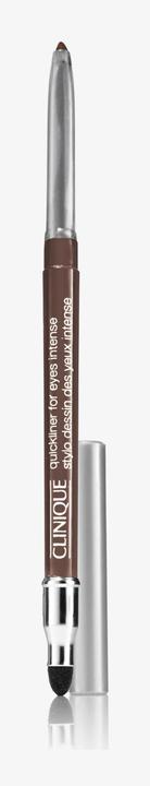 Immagine prodotto Clinique Quickliner (03 Cioccolato intenso)