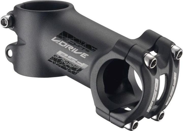 FSA V-Drive 17° (90 mm, 90 mm)