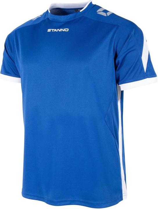 Immagine prodotto Stanno Maglia Della Partita Di Drive (116)