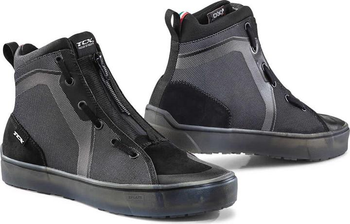 Actual product image TCX Ikasu WP (Men, Women, 41)
