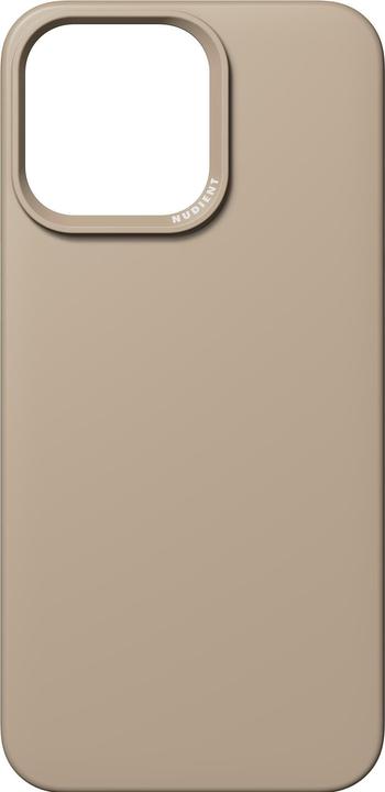 Immagine prodotto Nudient Custodia MagSafe (Apple iPhone 15 Pro Max)