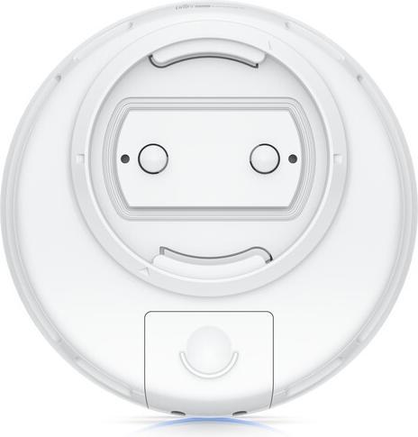 Immagine prodotto Ubiquiti Unifi UBB-XG Kit P2P relè radio 60 GHz