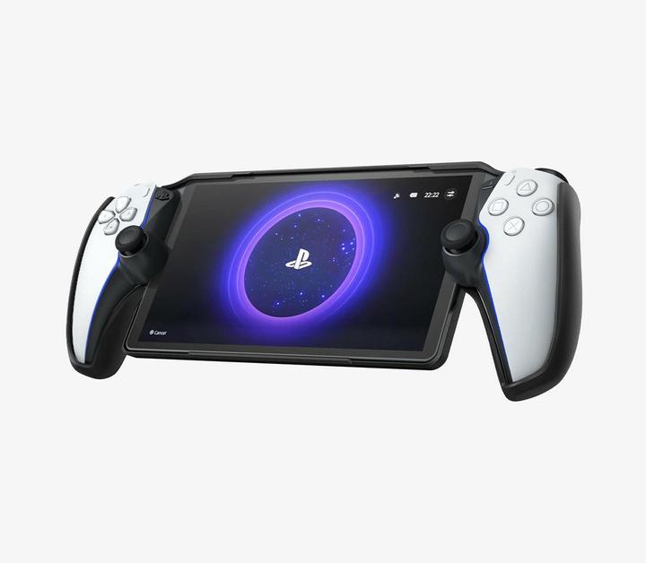 Actual product image Spigen ACS07235