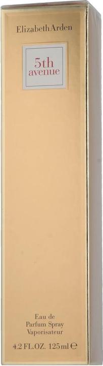 Immagine prodotto Elizabeth Arden 5° Avenue (Eau de parfum, 125 ml)