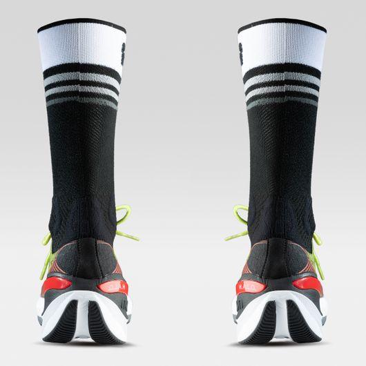 Produktbild UYN Runner's One (41.5)
