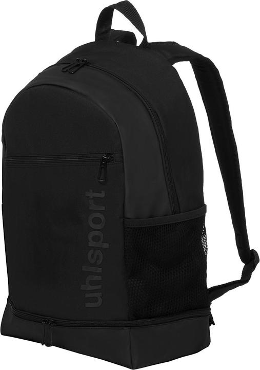 Immagine prodotto Uhlsport Rucksack Essential (3 l)