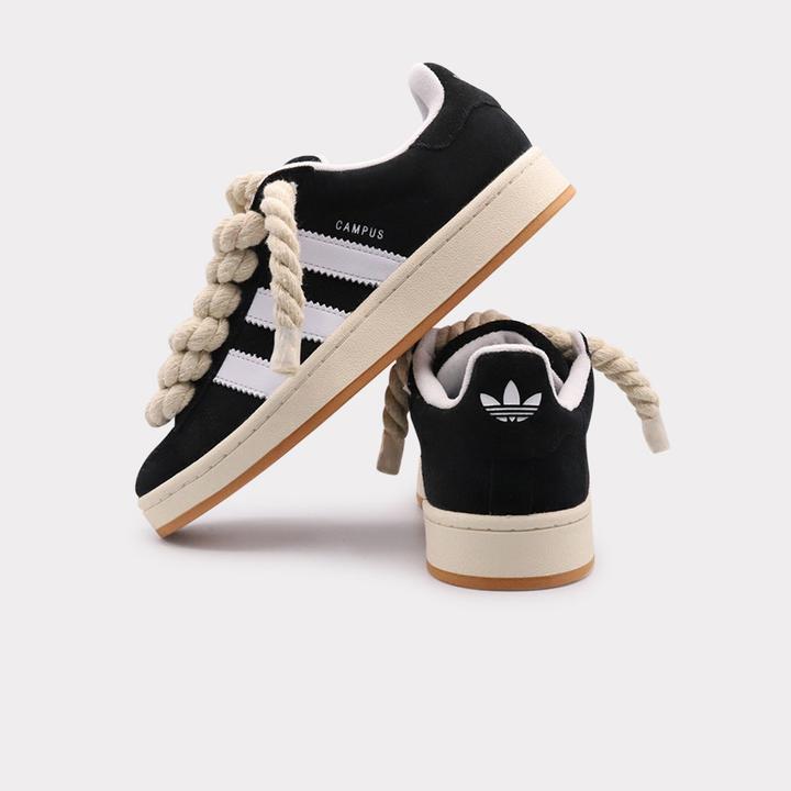 Produktbild adidas Campus 00s Core Black (46)