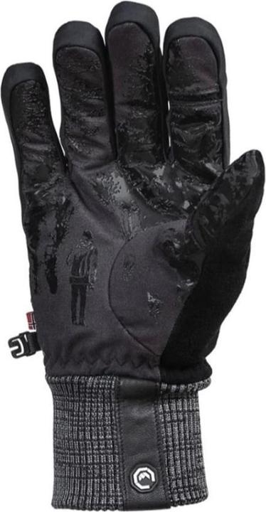 Produktbild Vallerret Handschuhe Markhof Pro V3 S (Diverse)
