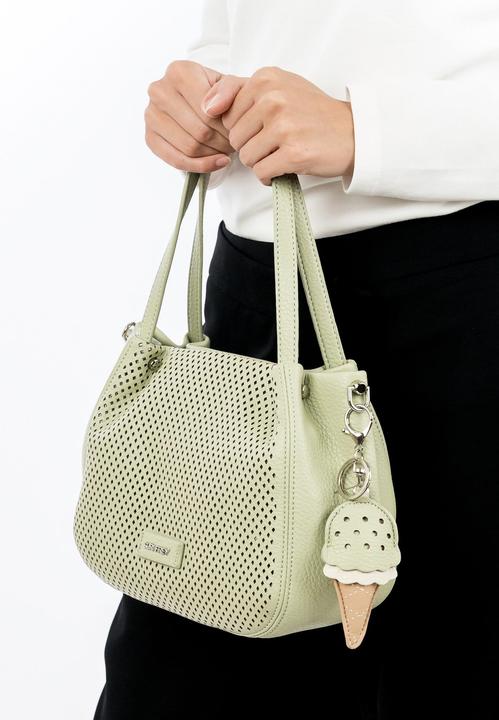 Immagine prodotto Suri Frey Shopper SFY Cilly (9.15 l)
